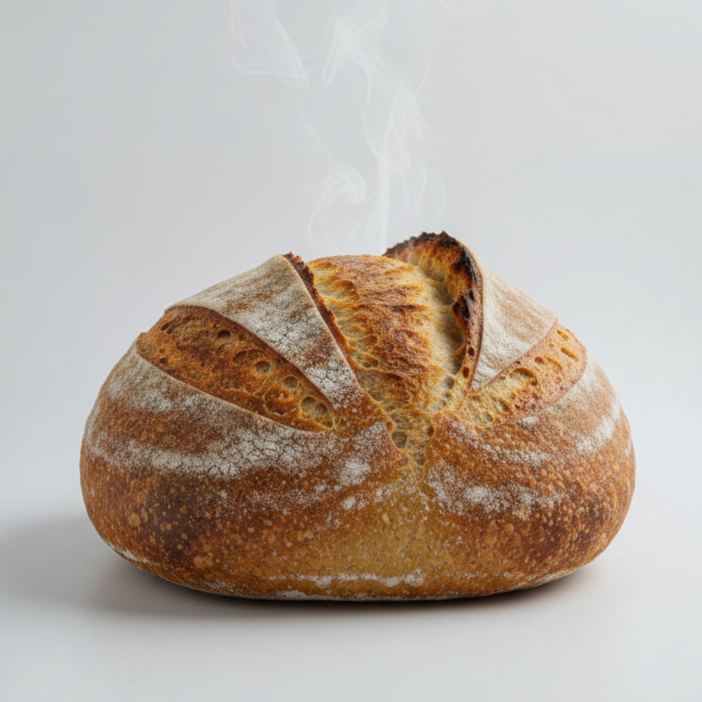 Sourdough Theory Gift Card