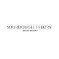 Sourdough Theory Gift Card
